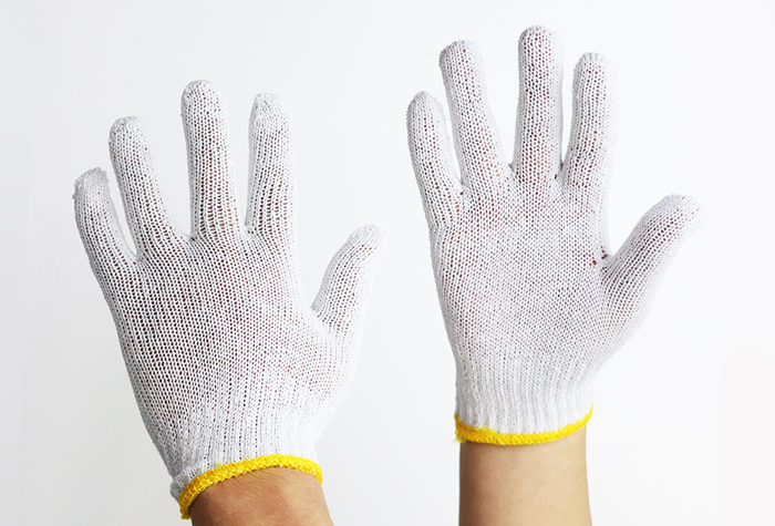 日本的第300号尺寸免费（包括12双）