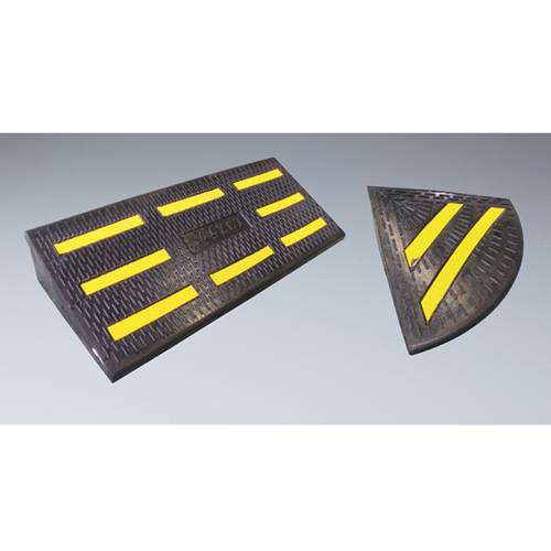 Eco步骤ECO步骤S 121040