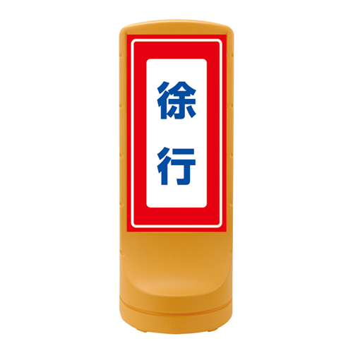 站点RSS120-8 398108