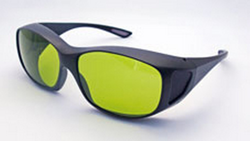 赛车光学保护Megane RSX-4（完全吸收）EX（自适应波长180〜390nm）