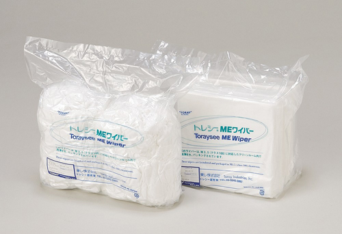 我的刮水器ME24H-CPB树皮包（200张）