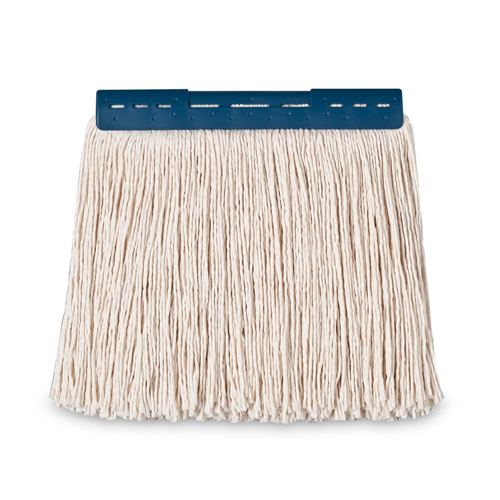 FX MOP替换线260G（J）蓝色CL3744213