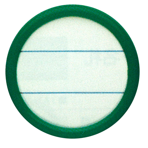 圆形标签圆名标签-500G 298512