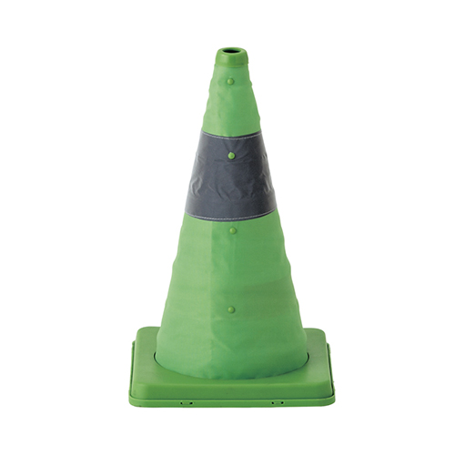 望远镜三角锥望远镜锥G（小）116202