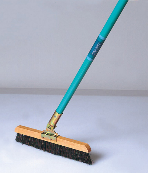 免费的Hoke CL-380-145-0总长度1340Hmm头宽45厘米