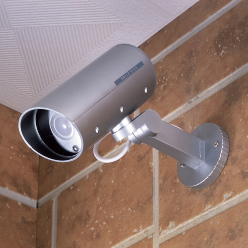 虚拟摄像机虚拟相机防雨型352071