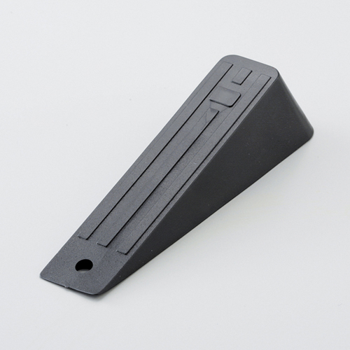 门塞门塞130-（3）黑色342023