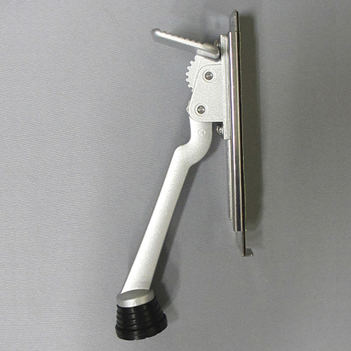 踏板式门塞门塞2423 342031