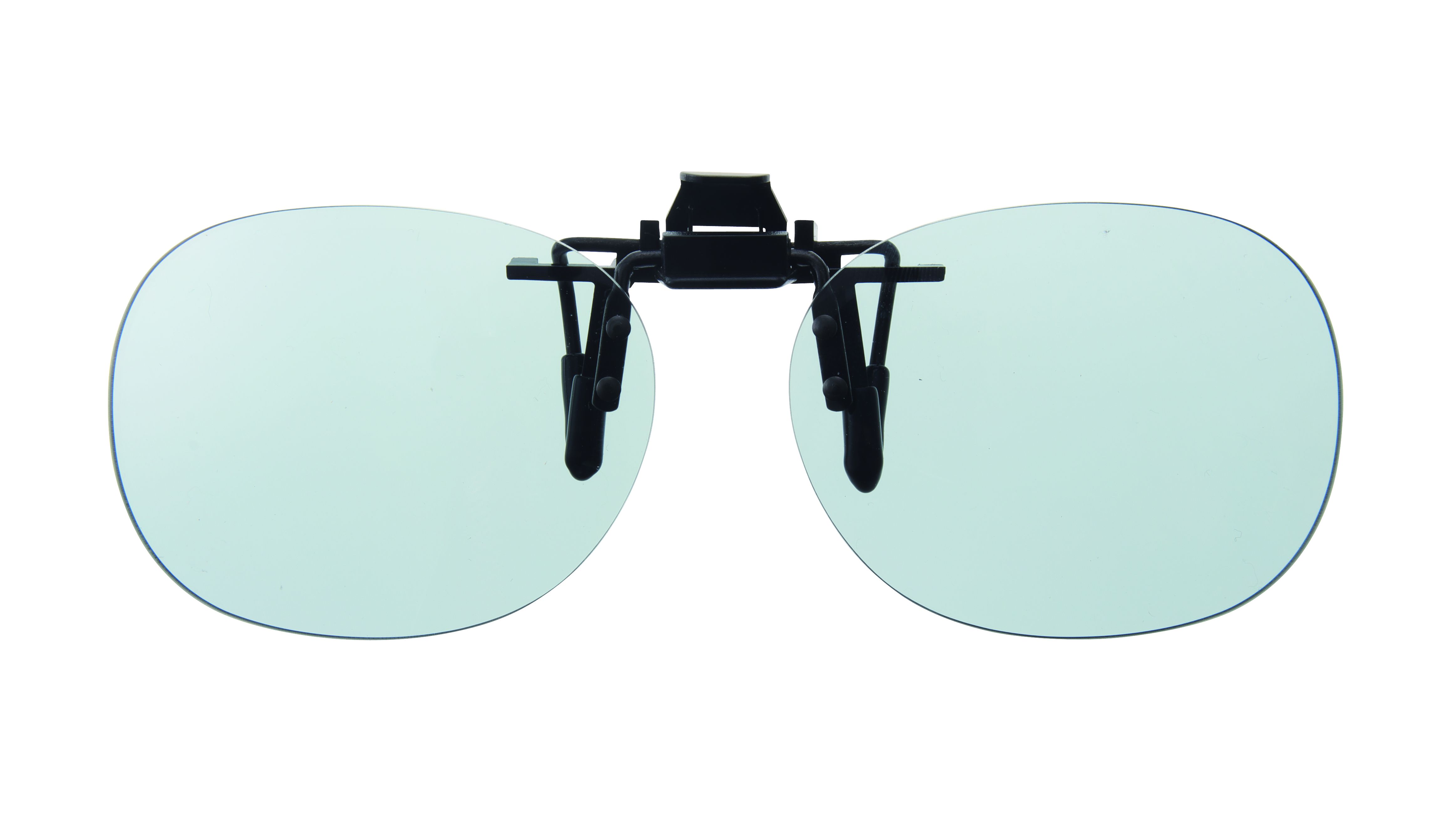 NIKKO 保护メガネ foton Safety Glass FC-5 TILA (小)