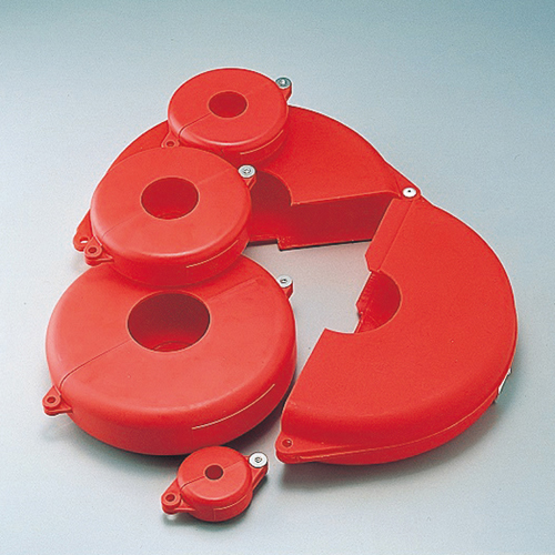 酒吧块VL-64 195015