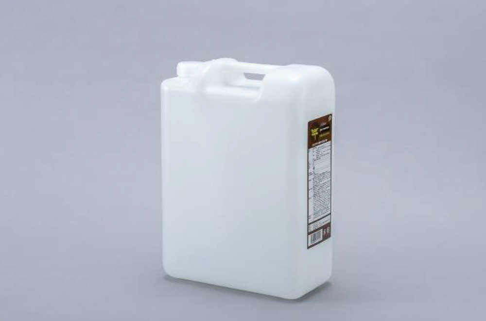 防锈剂 后一个Bunish 10L 6005-10000