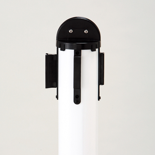 障碍架BRS-SC 368031