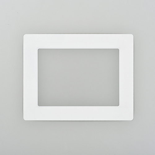 路面区域标志ykh-a4w 403111