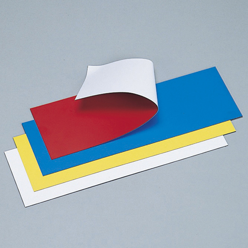 Magne Double Color Shatp Magne YW 312340