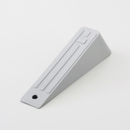 门塞门塞130-（1）灰色342021