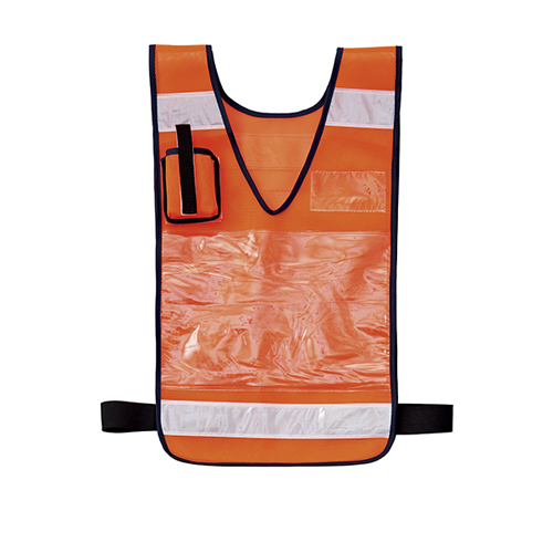 插入很好。MPZ-100YR 237220