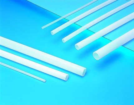 PFA-SG管15.88 x 19.05（10m卷）TOMBO9003