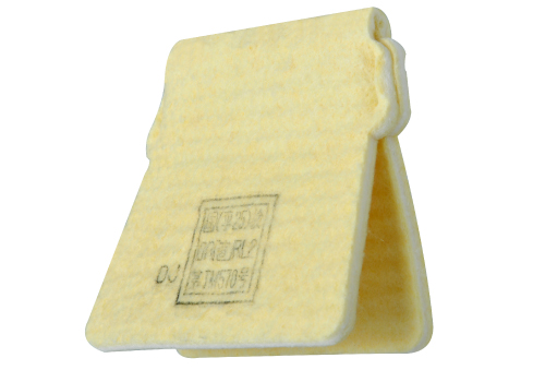 1015-02的Unimicron Filter