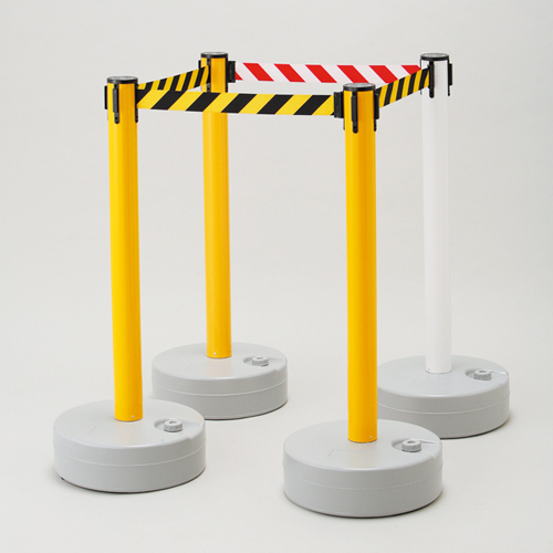 障碍架BRS-WU 368021