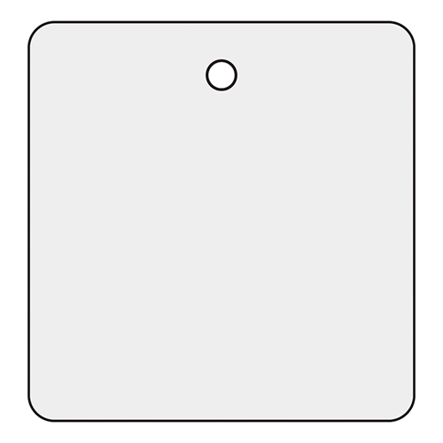 铝阀打开/关闭卡特别15-144 160070