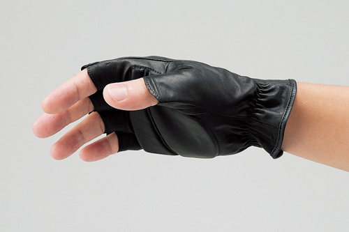 防振防滑手袋 MT-855 LL