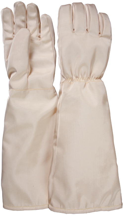 清洁耐热手套MT783免费500L