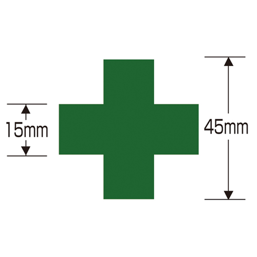 头盔贴纸HL-103 233103