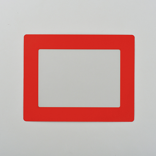 道路表面积标志ykh-a4r 403114