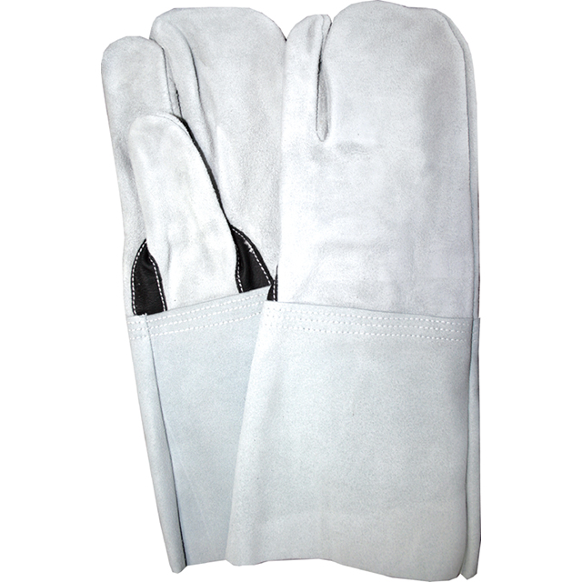 焊接皮革手柄31b 3长度拟合L（免费）尺寸（10对）