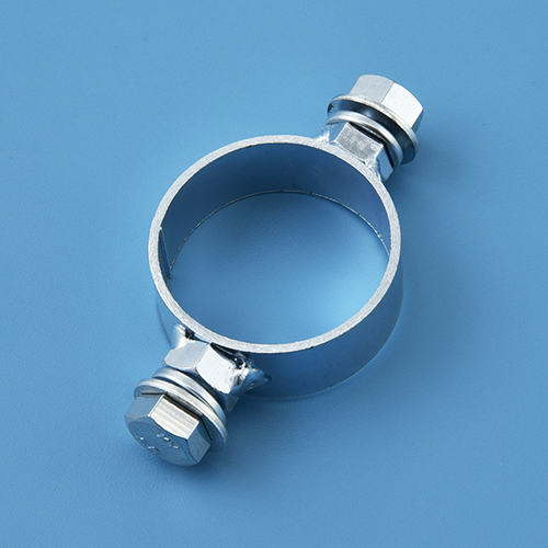 路标塞子配件381W 137382