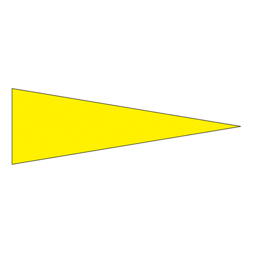 标记贴纸标记-515Y 208702