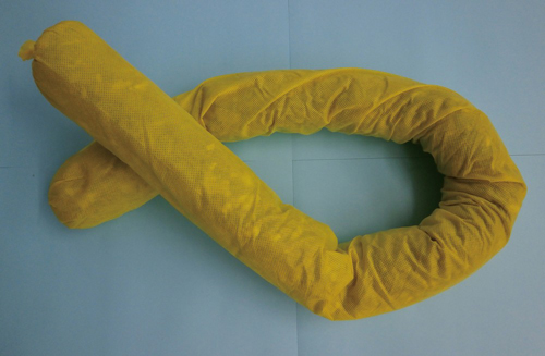 G系统HASWICK G-24 HAZ676&phi;x 1220lmm peel Can（6件）