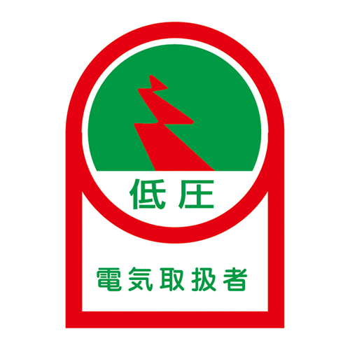 头盔贴纸HL-59 233059