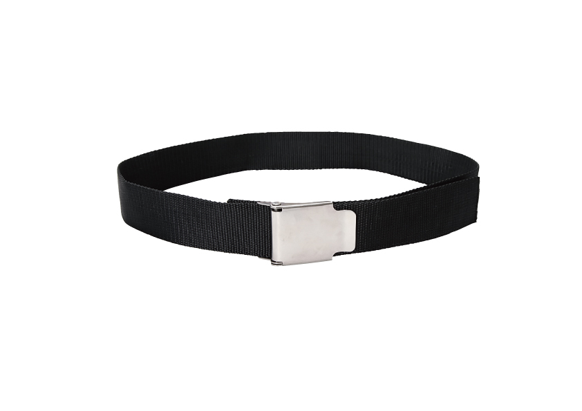 扣重腰带WS-5自由尺寸