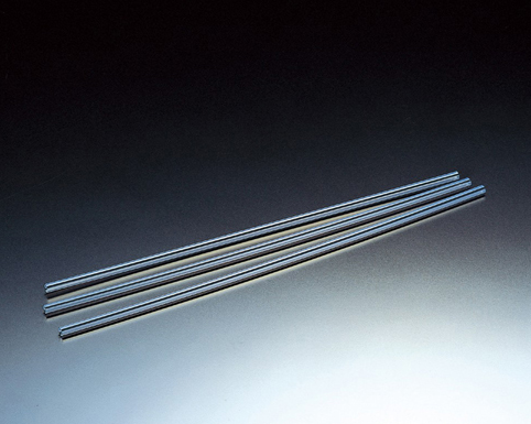 PFA-NE管11/64（4.35mm）X 1/4（6.35mm）（10m卷）Naflon（R）