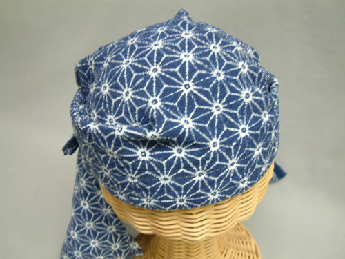 TB113 TABOU原始大麻面条海 TB113