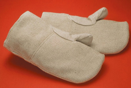 Zetex加双棕榈密吉顿580L