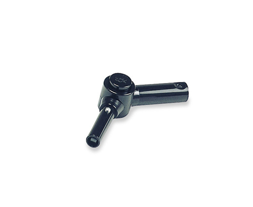 高极HP5150000的免费弯曲者