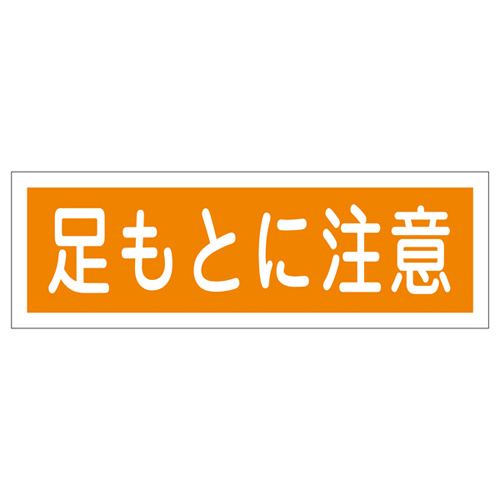 条带GR101 093101的一般迹象