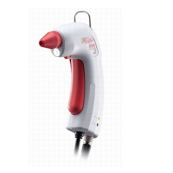 静态去除离子梁 G-7R-L-l