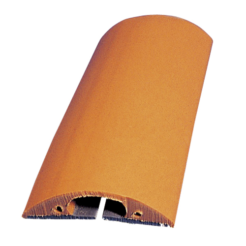 软保护器保护器1610亿286084