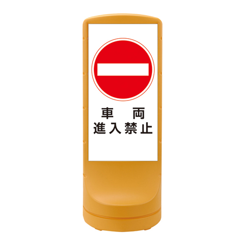 站点RSS120-5 398105