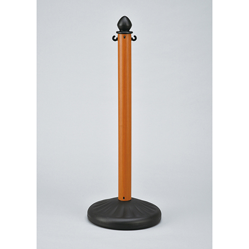 链条邮政/注水基本类型PSW-WD 141022