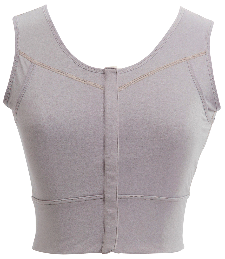 （ 腺癌患者的Huptop）Hugfit Grajuxl HTBC-Gr-Xl