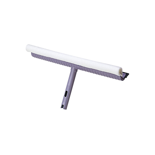 雨雨36便利36厘米CL5070360