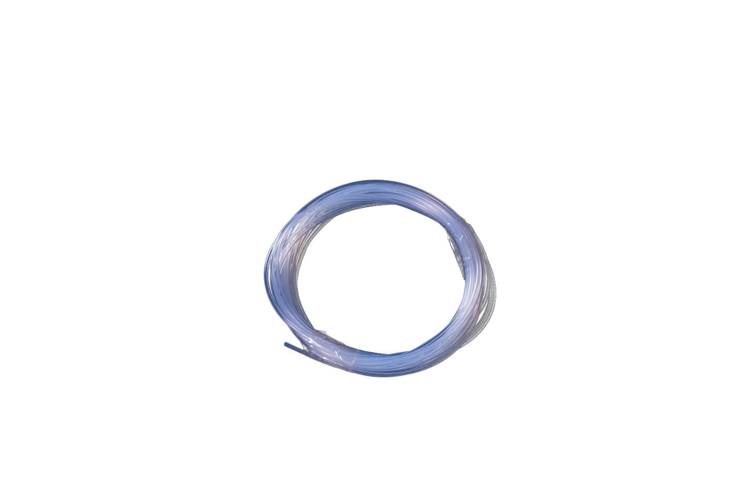 薄直径PFA管1/32（0.79mm）X 1/16（1.59mm）BLS181102（5M卷）