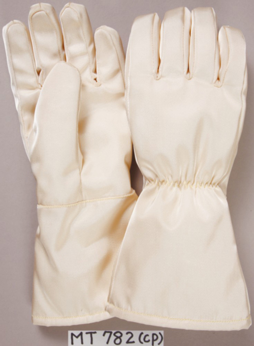 清洁耐热手套MT782-CP（清洁包）免费350L