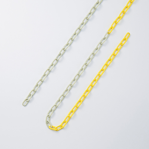 高亮度磷光链PT-625L 284069