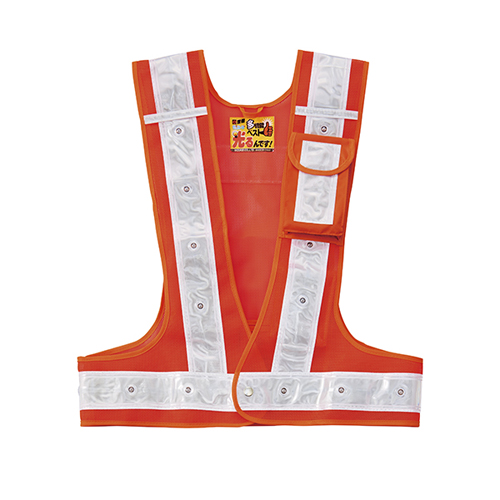 多功能LED验收多功能LED VED-OW-W 238100