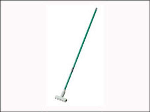 摇2拖把CL-325-000-0 180mm x 1325Hmm